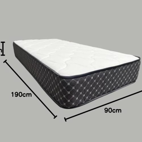 Best Mattress in Dubai