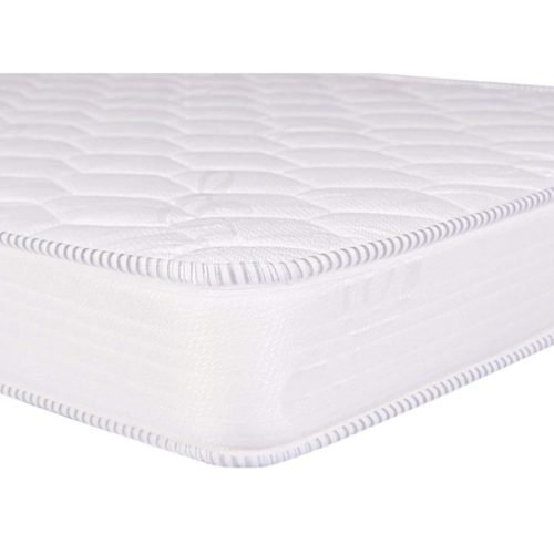 Best Mattress seller in Dubai