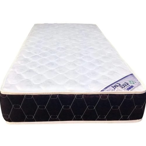 Best Selling Mattress in Dubai