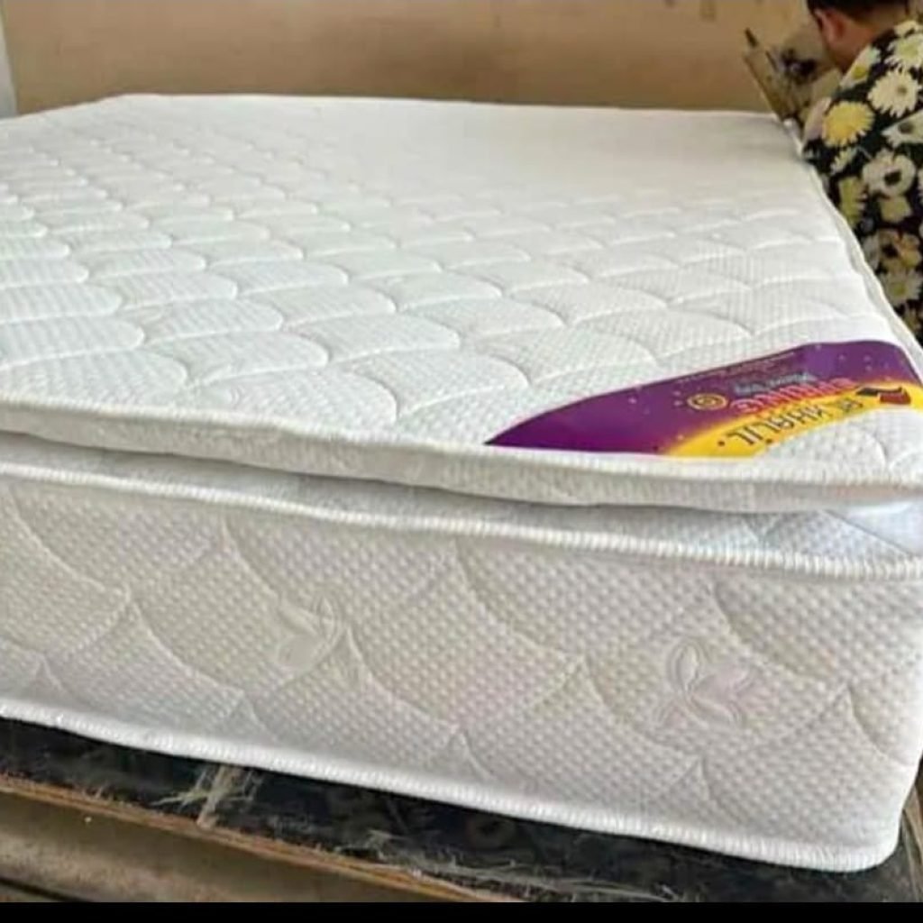 WhatsApp Image 2025-11-06 at 21.01.25_8cc0a93a